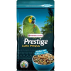 Versele-Laga Versele- Laga Prestige Amazone Parrot mix - Teljesértékü eleség nagypapagájok részére (1kg)