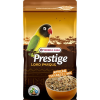 Versele Laga Versele Laga Prestige Loro Parque African Parakeet Mix 1 kg