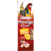 Versele-Laga Versele Laga Prestige Sticks Dupla Rúd (mangó, csipkebogyó) | Kiegészítő eledel nagypapagájoknak – (2 db) 140 g