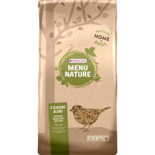 Versele-Laga VL PRESTIGE 4 Seasons 4 kg vadmadár eleség 464107 madáreledel