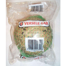 Versele-Laga VL PRESTIGE cinkegolyó (faggyúgolyó) 1 db csomagolt 464408 madáreledel