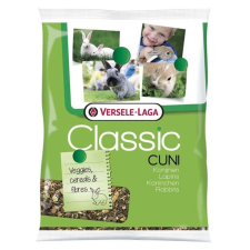 Versele-Laga VL Prestige Classic 500 g nyúl eledel 461610 rágcsáló eledel