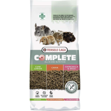 Versele-Laga VL PRESTIGE Complete Cavia 8 kg 461522 rágcsáló eledel