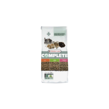 Versele-Laga VL PRESTIGE Complete Csincsilla&Degu 500 g 461255 rágcsáló eledel