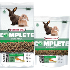 Versele-Laga VL PRESTIGE Complete Cuni 8 kg 461521 rágcsáló eledel