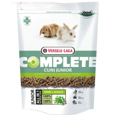 Versele-Laga VL PRESTIGE Complete Cuni junior 500 g 461308 rágcsáló eledel