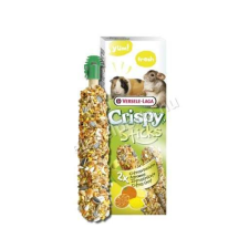 Versele-Laga VL PRESTIGE dupla rúd tengm.-csincsilla 110 g citrus fruit (462066) rágcsáló eledel
