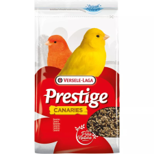 Versele-Laga VL | Prestige kanári - 1 Kg madáreledel