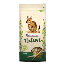 Versele-Laga VL PRESTIGE Nature degu eleledel 700 g (461416) rágcsáló eledel