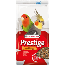 Versele-Laga VL | Prestige óriás papagáj - 3 Kg madáreledel