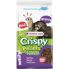 Versele-Laga VL Prestige Pro crispy Pellets görény 700 g (461510) rágcsáló eledel
