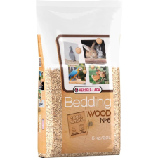  Versele-Laga Wood Bedding n° 6 – 20 l rágcsáló felszerelés