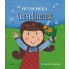  Verselhetek