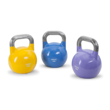  Verseny Kettlebell Amaya 20 kg kettlebell