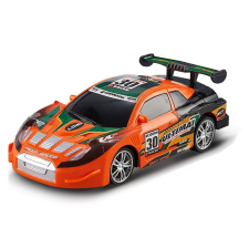  Versenyautó távirányítós 19 cm távirányítós modell