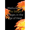 Verso Medium Hot – Hito Steyerl (Puha kötésű)