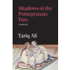 Verso Shadows of the Pomegranate Tree | ALI TARIQ