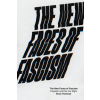 Verso The New Faces of Fascism | Enzo Traverso