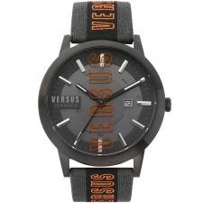 Versus by Versace Versus Versace Barbes Solar VSPHN0120 Férfi Karóra karóra