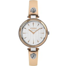 Versus by Versace Versus Versace Brigitte VSPEP0319 Női Karóra karóra