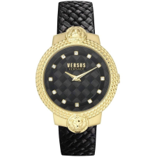 Versus by Versace Versus Versace Mouffetard VSPLK1220 Női Karóra karóra