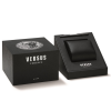 Versus by Versace Versus Versace Republique VSP1V0819 Női Karóra