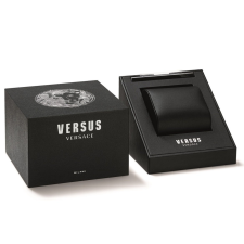 Versus by Versace Versus Versace Republique VSP1V0819 Női Karóra karóra