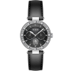 Versus by Versace Versus Versace Sertie N Crystal VSPOS3321 Női Karóra