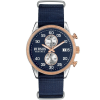Versus by Versace Versus Versace Shoreditch Chrono S66090016 Férfi Karóra