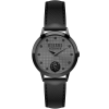 Versus by Versace Versus Versace Strandbank VSP571521 Női Karóra