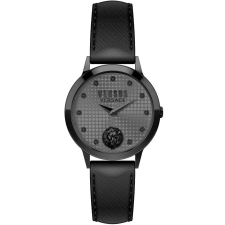 Versus by Versace Versus Versace Strandbank VSP571521 Női Karóra karóra