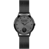 Versus by Versace Versus Versace Strandbank VSP571921 Női Karóra