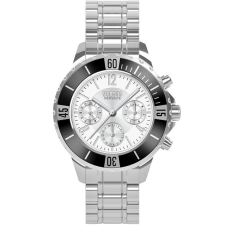 Versus by Versace Versus Versace Tokyo Chrono VSPGN2821 Férfi Karóra karóra