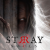 Versus Evil Stray Souls (Digitális kulcs - PC)