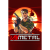 Versus Evil UnMetal (PC - Steam elektronikus játék licensz)