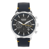 VERSUS Versace Eugene Chronograph férfi karóra VSPEV0219