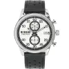  Versus Versace Shoreditch Chrono S66060016 Férfi Karóra