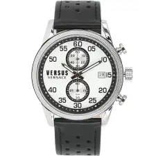  Versus Versace Shoreditch Chrono S66060016 Férfi Karóra karóra