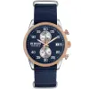  Versus Versace Shoreditch Chrono S66090016 Férfi Karóra
