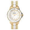 VERSUS Versace Tokyo női karóra AL13SBQ701A071