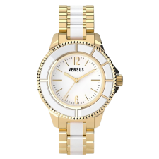 VERSUS Versace Tokyo női karóra AL13SBQ701A071 karóra