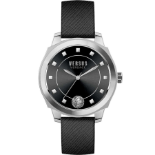 VERSUS Versace Versus Versace Chelsea VSP510118 karóra