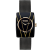 VERSUS Versace Versus Versace Noho VSP1K0421