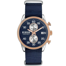 VERSUS Versace Versus Versace S66090016 férfi karóra W3 karóra