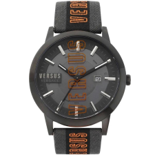VERSUS Versace Versus Versace Solar VSPHN0120 férfi karóra W3 karóra
