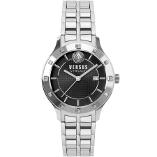VERSUS Versace Versus Versace VSP460118 női karóra W3 karóra