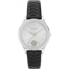 VERSUS Versace Versus Versace VSP560118 női karóra W3 karóra