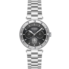 VERSUS Versace Versus Versace VSPOS2621 női karóra W3 karóra
