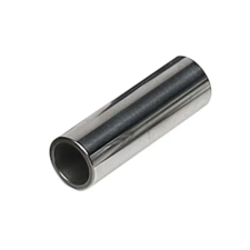 Vertex 13X38 CSAPSZEG VERTEX Kategorizálatlan termékek egyéb motorkerékpár alkatrész