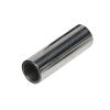 Vertex 13X38 CSAPSZEG VERTEX Kategorizálatlan termékek